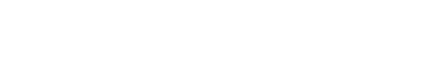 Logo jumbo contracts